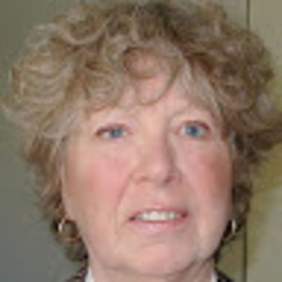 krispinsullivan